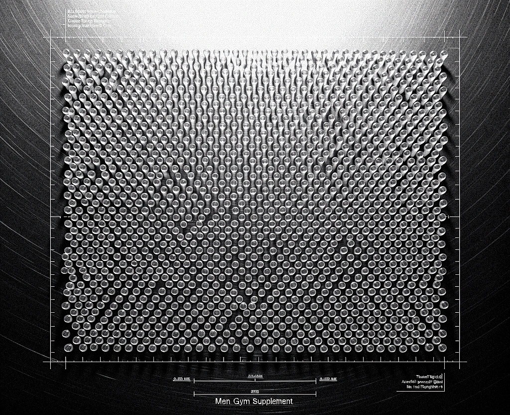 Datenstruktur Visualisierung