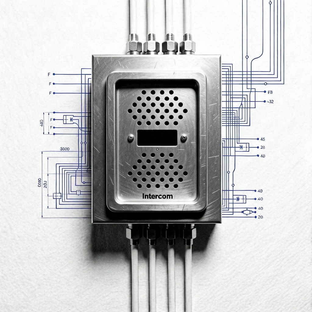 KraftSupplemente Support Terminal